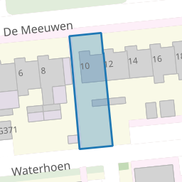 Perceel DKM00-E-1971