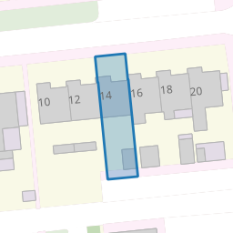 Perceel DKM00-E-1973