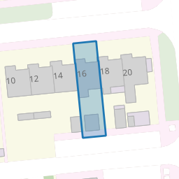 Perceel DKM00-E-1974