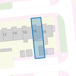 Perceel DKM00-E-1975