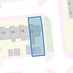 Perceel DKM00-E-1976