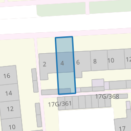 Perceel DKM00-E-1978