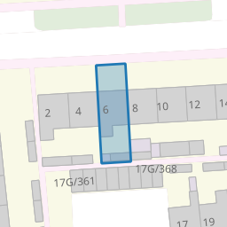 Perceel DKM00-E-1979