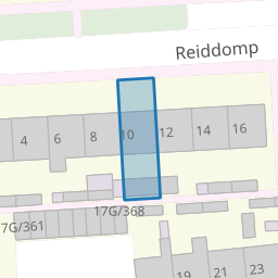 Perceel DKM00-E-1981