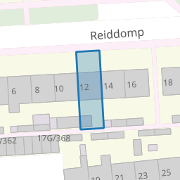 Perceel DKM00-E-1982