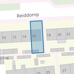 Perceel DKM00-E-1984