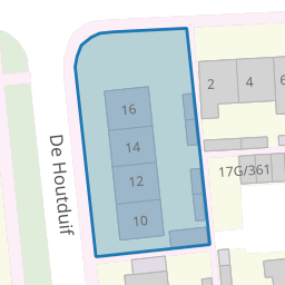 Perceel DKM00-E-1986