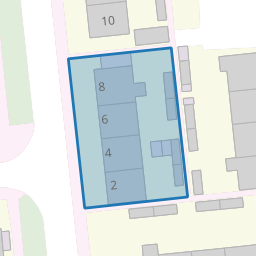 Perceel DKM00-E-1987