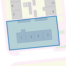 Perceel DKM00-E-1988