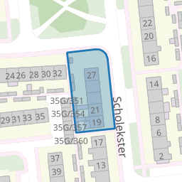 Perceel DKM00-E-1991