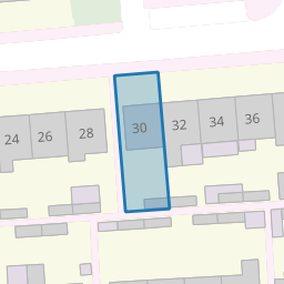 Perceel DKM00-E-1993