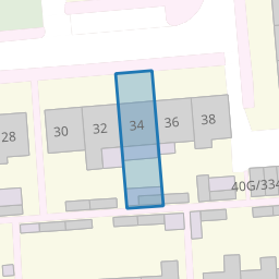 Perceel DKM00-E-1995