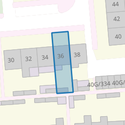 Perceel DKM00-E-1996