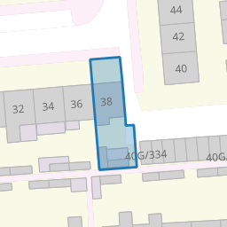 Perceel DKM00-E-1997