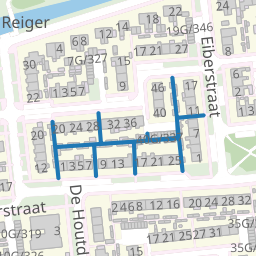 Perceel DKM00-E-1998