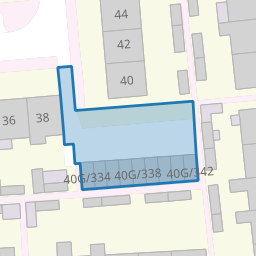 Perceel DKM00-E-1999