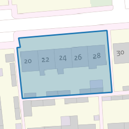 Perceel DKM00-E-2007