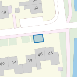 Perceel DKM00-E-2020