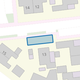 Perceel DKM00-E-2022