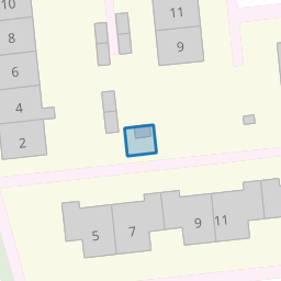 Perceel DKM00-E-2028