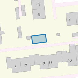 Perceel DKM00-E-2029