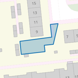 Perceel DKM00-E-2032