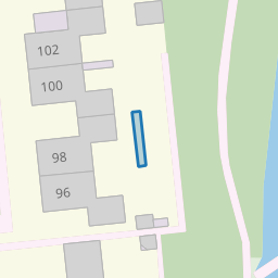 Perceel DKM00-E-2033