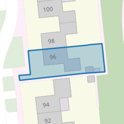 Perceel DKM00-E-2034