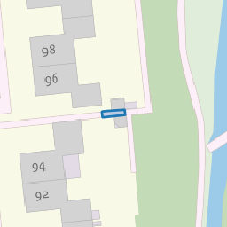 Perceel DKM00-E-2035