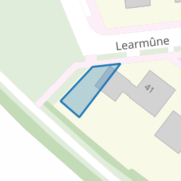 Perceel DKM00-E-2036