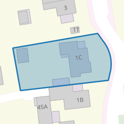 Perceel DKM00-E-2041