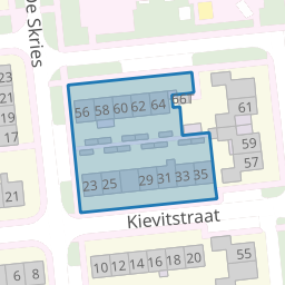 Perceel DKM00-E-2046