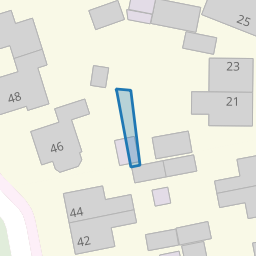 Perceel DKM00-E-2050