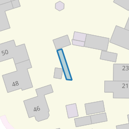 Perceel DKM00-E-2051