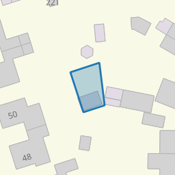 Perceel DKM00-E-2052