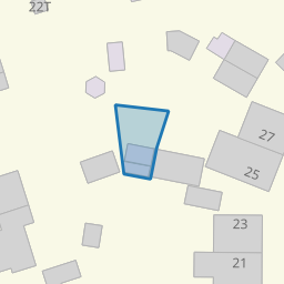 Perceel DKM00-E-2053