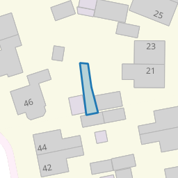 Perceel DKM00-E-2055