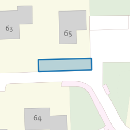 Perceel DKM00-E-2058