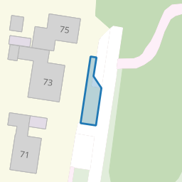 Perceel DKM00-E-2059