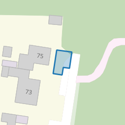 Perceel DKM00-E-2060