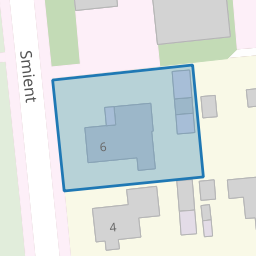 Perceel DKM00-E-2064