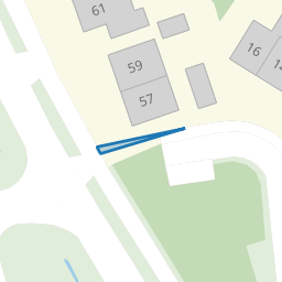 Perceel DKM00-E-2066