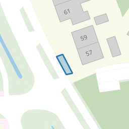 Perceel DKM00-E-2067