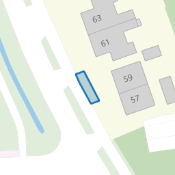 Perceel DKM00-E-2068