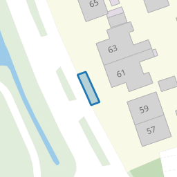 Perceel DKM00-E-2069