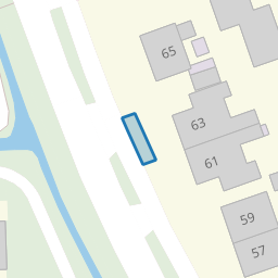 Perceel DKM00-E-2070