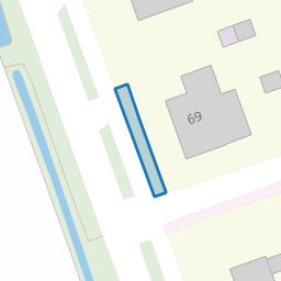 Perceel DKM00-E-2072