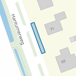 Perceel DKM00-E-2073