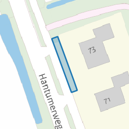 Perceel DKM00-E-2074