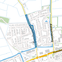 Perceel DKM00-E-2075